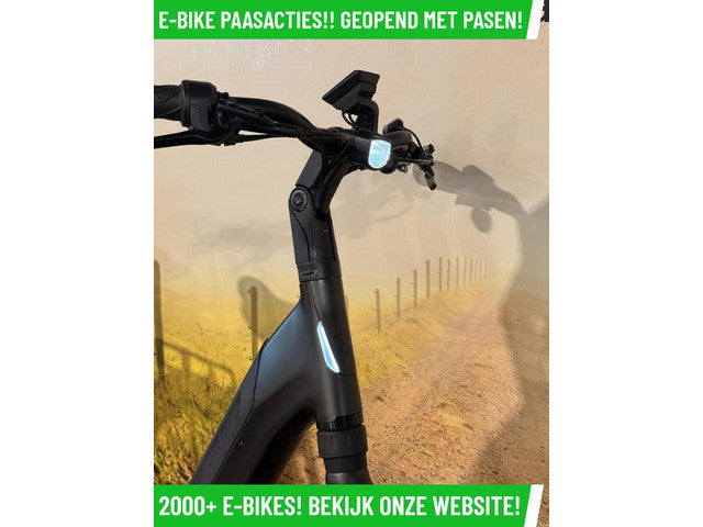 https://media-eigenwebsiteincrementeel.export.dv.nl/21731088624/50311442-8.jpg