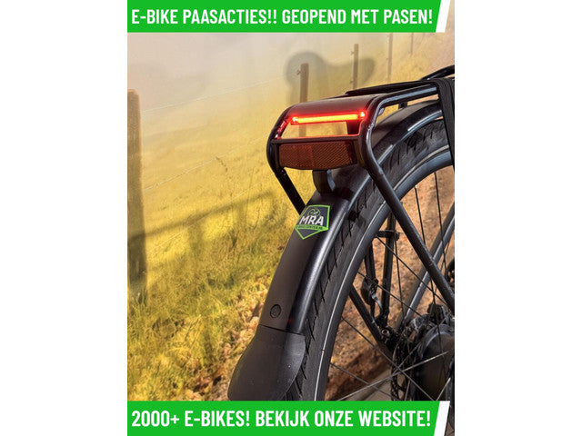 https://media-eigenwebsiteincrementeel.export.dv.nl/21731088625/50311442-9.jpg