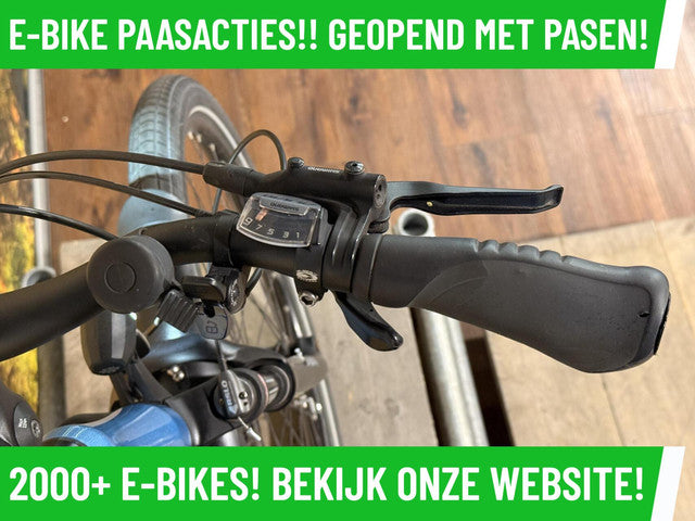https://media-eigenwebsiteincrementeel.export.dv.nl/21584187698/50311444-10.jpg