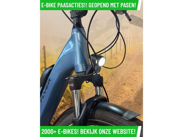 https://media-eigenwebsiteincrementeel.export.dv.nl/21584187699/50311444-11.jpg