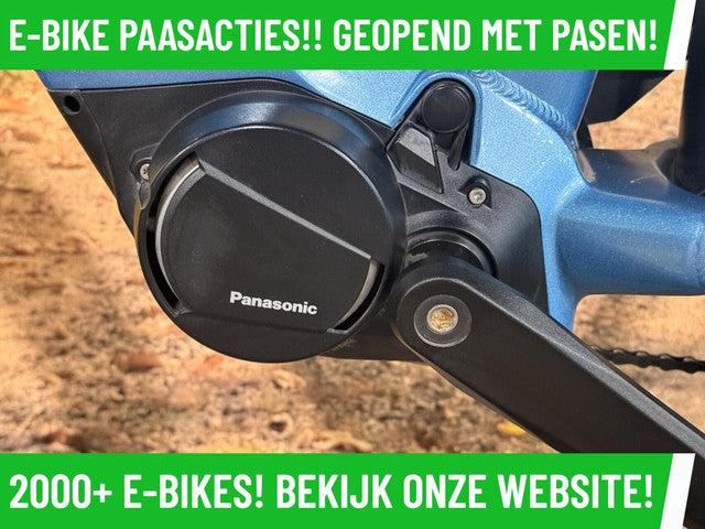 https://media-eigenwebsiteincrementeel.export.dv.nl/21584187701/50311444-13.jpg