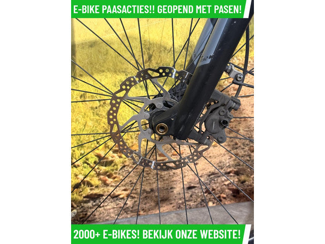https://media-eigenwebsiteincrementeel.export.dv.nl/21731107588/50311444-14.jpg