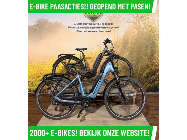 https://media-eigenwebsiteincrementeel.export.dv.nl/21584187689/50311444-1.jpg