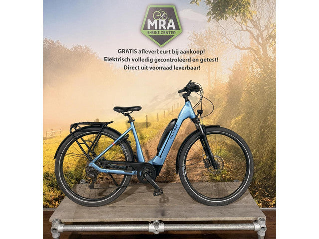 https://media-eigenwebsiteincrementeel.export.dv.nl/21404215036/50311444-3.jpg