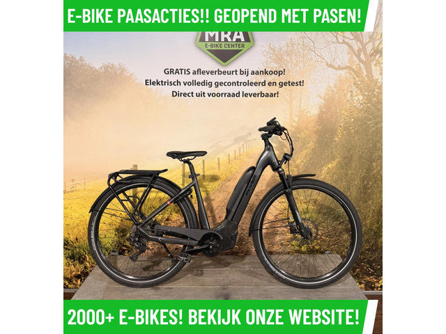 https://media-eigenwebsiteincrementeel.export.dv.nl/21584187692/50311444-4.jpg