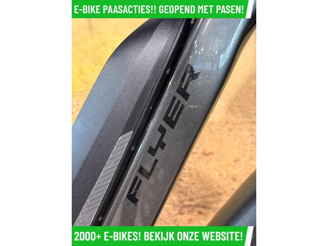 https://media-eigenwebsiteincrementeel.export.dv.nl/21731107580/50311444-6.jpg