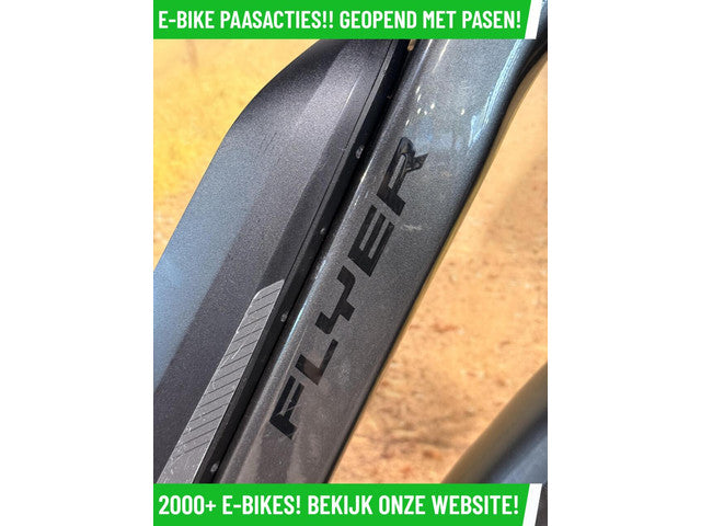 https://media-eigenwebsiteincrementeel.export.dv.nl/21584187694/50311444-6.jpg