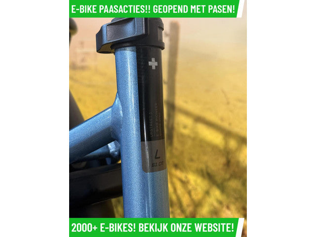 https://media-eigenwebsiteincrementeel.export.dv.nl/21731107581/50311444-7.jpg