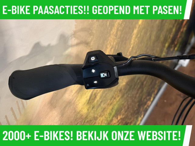 https://media-eigenwebsiteincrementeel.export.dv.nl/21731107582/50311444-8.jpg