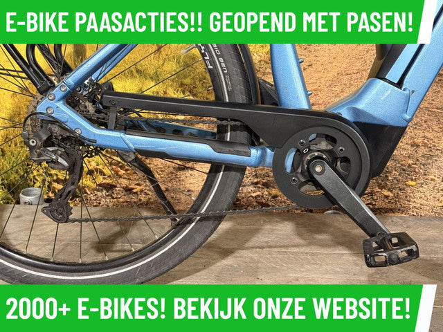 https://media-eigenwebsiteincrementeel.export.dv.nl/21584158591/50311445-10.jpg