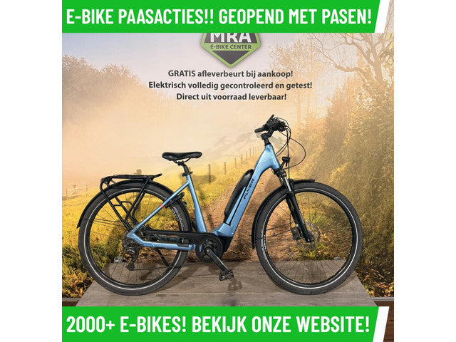 https://media-eigenwebsiteincrementeel.export.dv.nl/21584158582/50311445-1.jpg