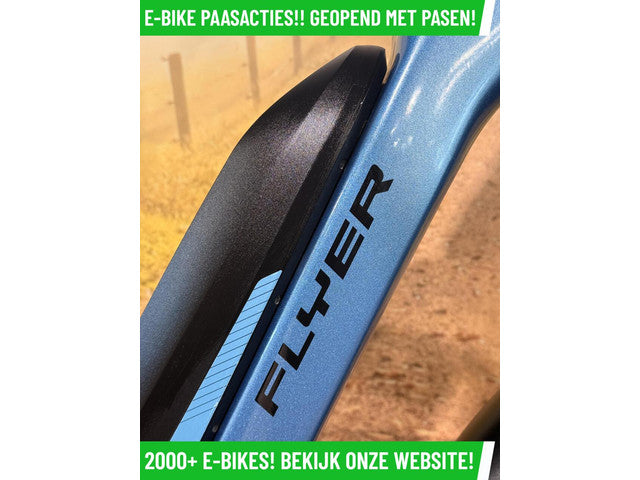 https://media-eigenwebsiteincrementeel.export.dv.nl/21584158584/50311445-3.jpg