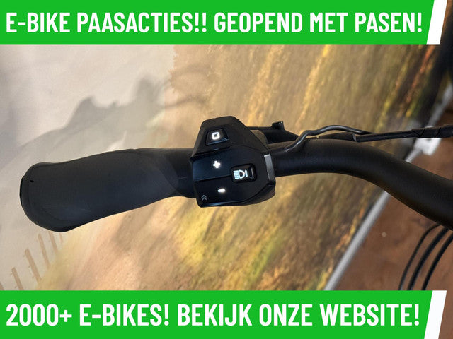 https://media-eigenwebsiteincrementeel.export.dv.nl/21584158586/50311445-5.jpg