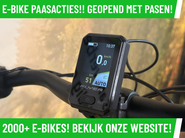 https://media-eigenwebsiteincrementeel.export.dv.nl/21584158587/50311445-6.jpg
