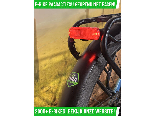 https://media-eigenwebsiteincrementeel.export.dv.nl/21584158589/50311445-8.jpg