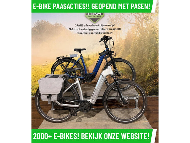 https://media-eigenwebsiteincrementeel.export.dv.nl/21584099267/50311446-1.jpg