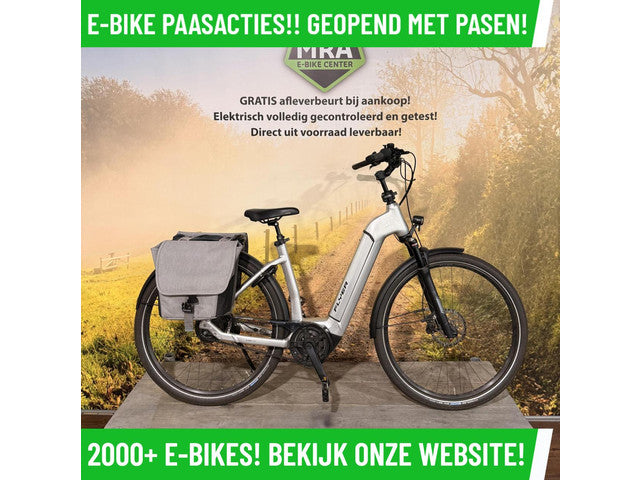 https://media-eigenwebsiteincrementeel.export.dv.nl/21731264390/50311446-3.jpg