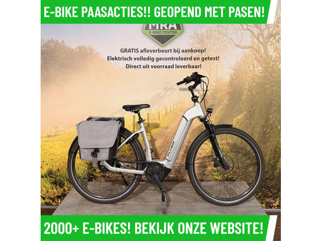 https://media-eigenwebsiteincrementeel.export.dv.nl/21584099269/50311446-3.jpg