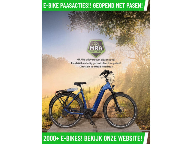 https://media-eigenwebsiteincrementeel.export.dv.nl/21731264391/50311446-4.jpg