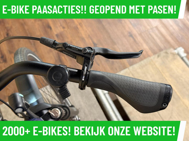 https://media-eigenwebsiteincrementeel.export.dv.nl/21731264394/50311446-7.jpg
