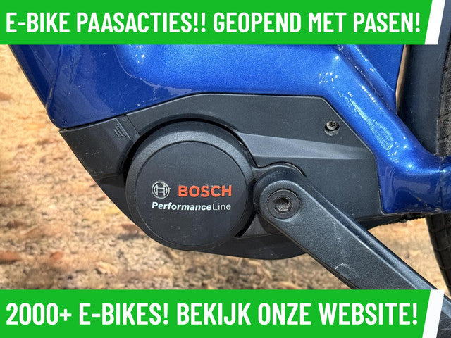 https://media-eigenwebsiteincrementeel.export.dv.nl/21584115039/50311448-10.jpg