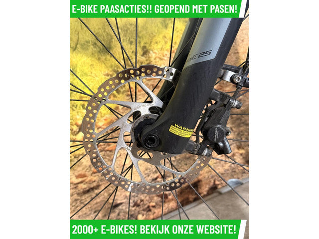 https://media-eigenwebsiteincrementeel.export.dv.nl/21584115040/50311448-11.jpg