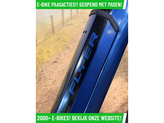 https://media-eigenwebsiteincrementeel.export.dv.nl/21584115032/50311448-3.jpg