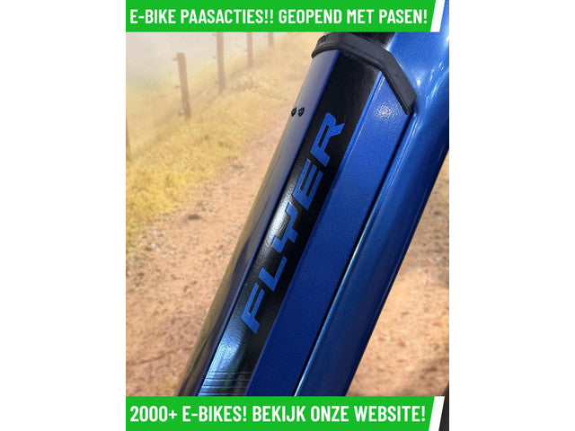 https://media-eigenwebsiteincrementeel.export.dv.nl/21731264450/50311448-3.jpg
