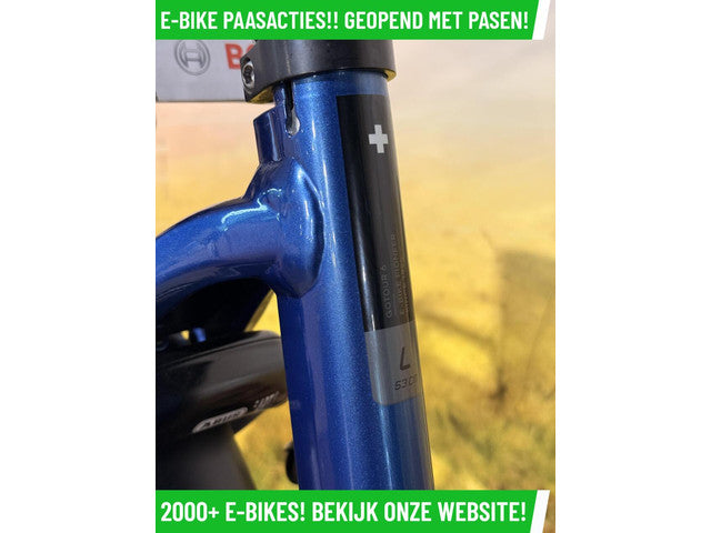 https://media-eigenwebsiteincrementeel.export.dv.nl/21731264451/50311448-4.jpg