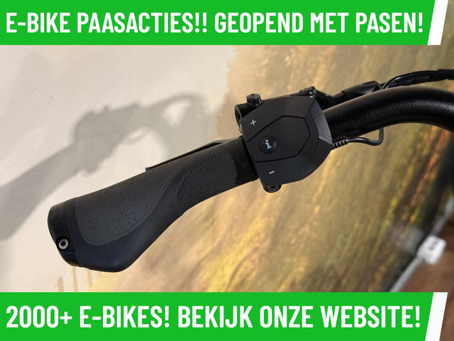 https://media-eigenwebsiteincrementeel.export.dv.nl/21584115034/50311448-5.jpg
