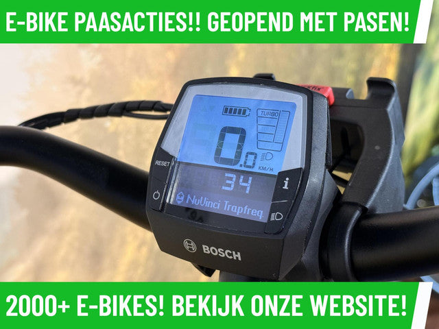 https://media-eigenwebsiteincrementeel.export.dv.nl/21584115035/50311448-6.jpg