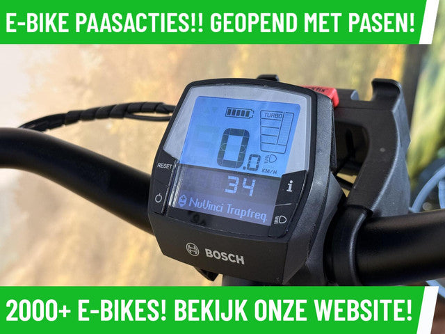 https://media-eigenwebsiteincrementeel.export.dv.nl/21731264453/50311448-6.jpg