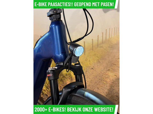 https://media-eigenwebsiteincrementeel.export.dv.nl/21584115037/50311448-8.jpg