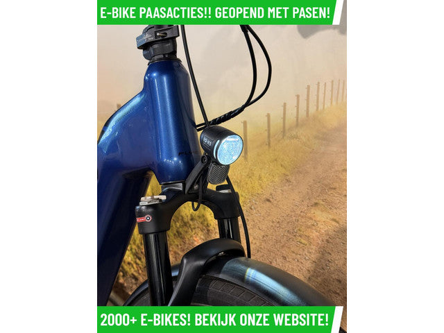 https://media-eigenwebsiteincrementeel.export.dv.nl/21731264455/50311448-8.jpg