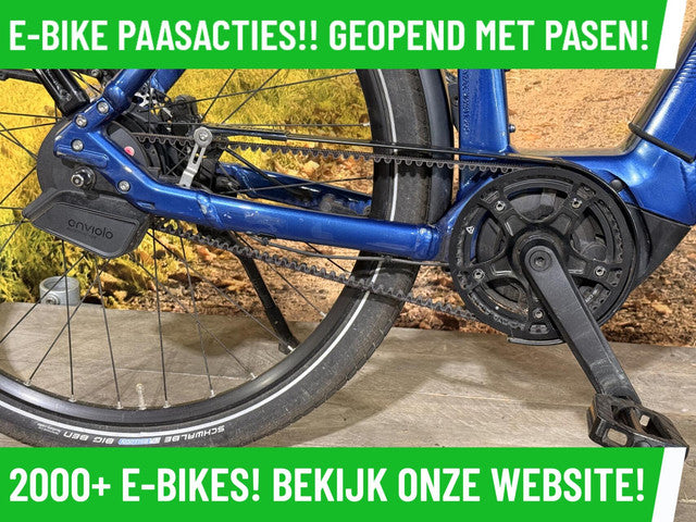 https://media-eigenwebsiteincrementeel.export.dv.nl/21731264456/50311448-9.jpg