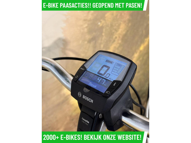https://media-eigenwebsiteincrementeel.export.dv.nl/21584200913/50311451-10.jpg