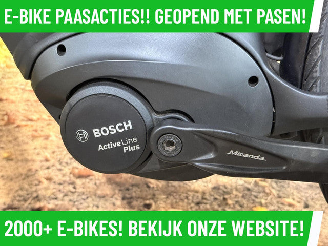 https://media-eigenwebsiteincrementeel.export.dv.nl/21584200914/50311451-11.jpg