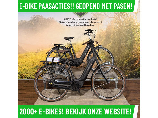 https://media-eigenwebsiteincrementeel.export.dv.nl/21584200904/50311451-1.jpg