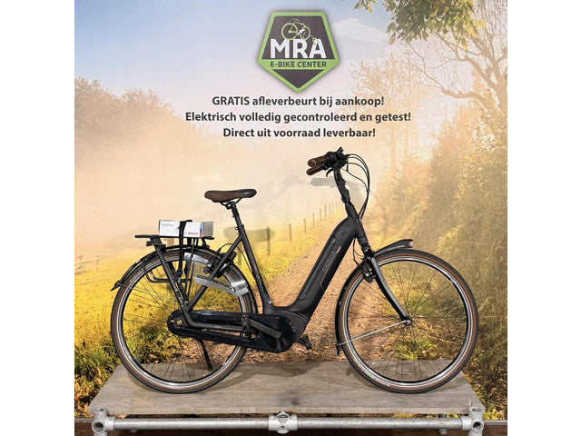 https://media-eigenwebsiteincrementeel.export.dv.nl/21404301135/50311451-3.jpg