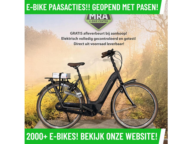 https://media-eigenwebsiteincrementeel.export.dv.nl/21584200906/50311451-3.jpg