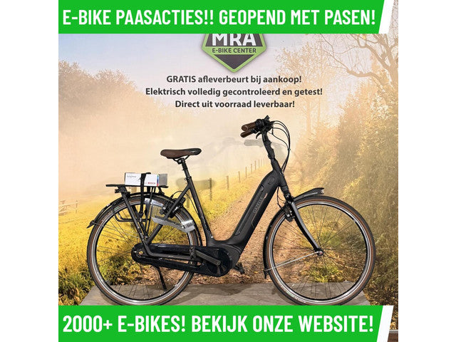 https://media-eigenwebsiteincrementeel.export.dv.nl/21731265713/50311451-3.jpg
