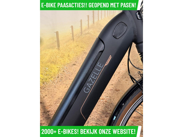 https://media-eigenwebsiteincrementeel.export.dv.nl/21584200907/50311451-4.jpg