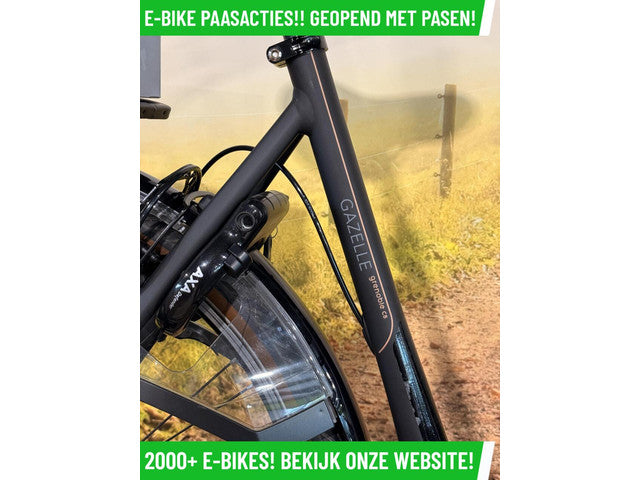 https://media-eigenwebsiteincrementeel.export.dv.nl/21731265715/50311451-5.jpg