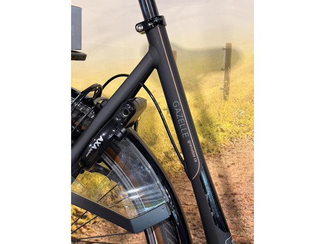 https://media-eigenwebsiteincrementeel.export.dv.nl/21404136181/50311451-5.jpg