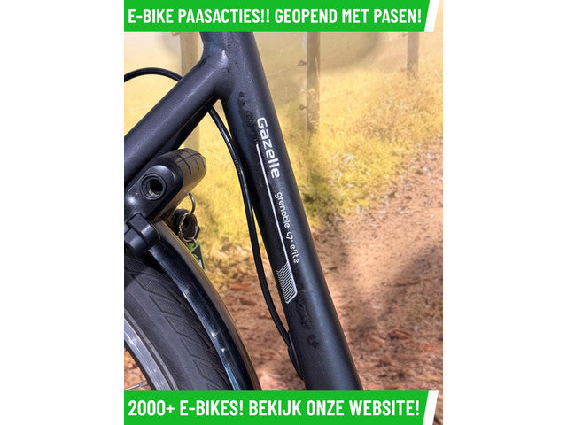 https://media-eigenwebsiteincrementeel.export.dv.nl/21584200912/50311451-9.jpg