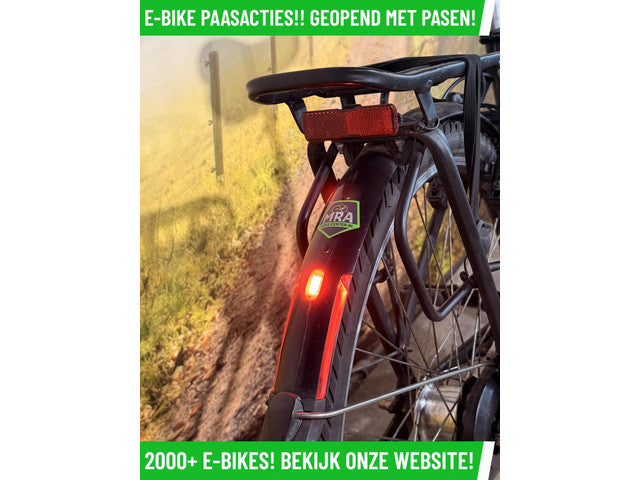 https://media-eigenwebsiteincrementeel.export.dv.nl/21584182019/50311454-10.jpg