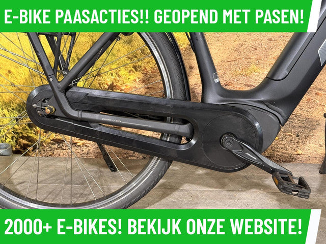 https://media-eigenwebsiteincrementeel.export.dv.nl/21731267926/50311454-11.jpg