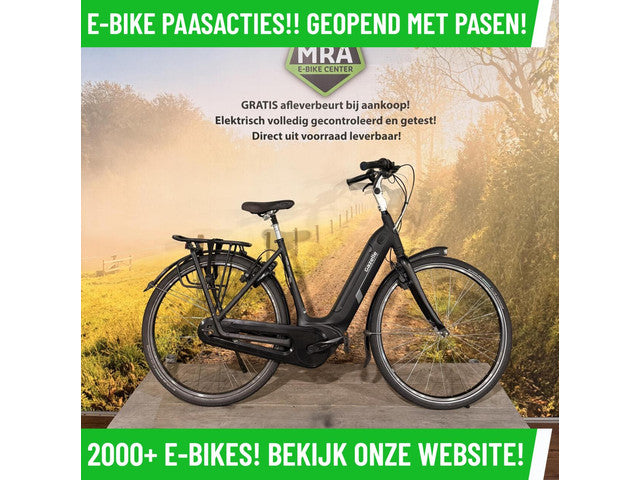 https://media-eigenwebsiteincrementeel.export.dv.nl/21584182010/50311454-1.jpg