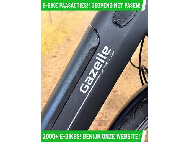 https://media-eigenwebsiteincrementeel.export.dv.nl/21731267918/50311454-3.jpg