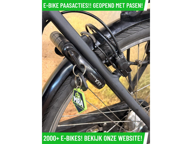 https://media-eigenwebsiteincrementeel.export.dv.nl/21731267920/50311454-5.jpg